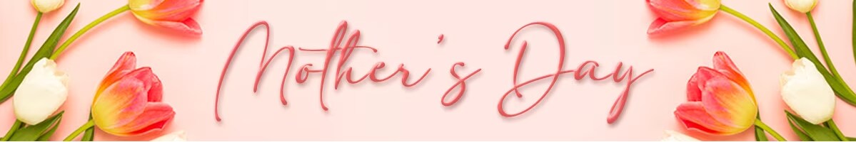 Mother's Day